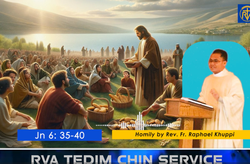 Pasca Hun sung Nipi kaal (3) na.22.4.2026 Wednesday