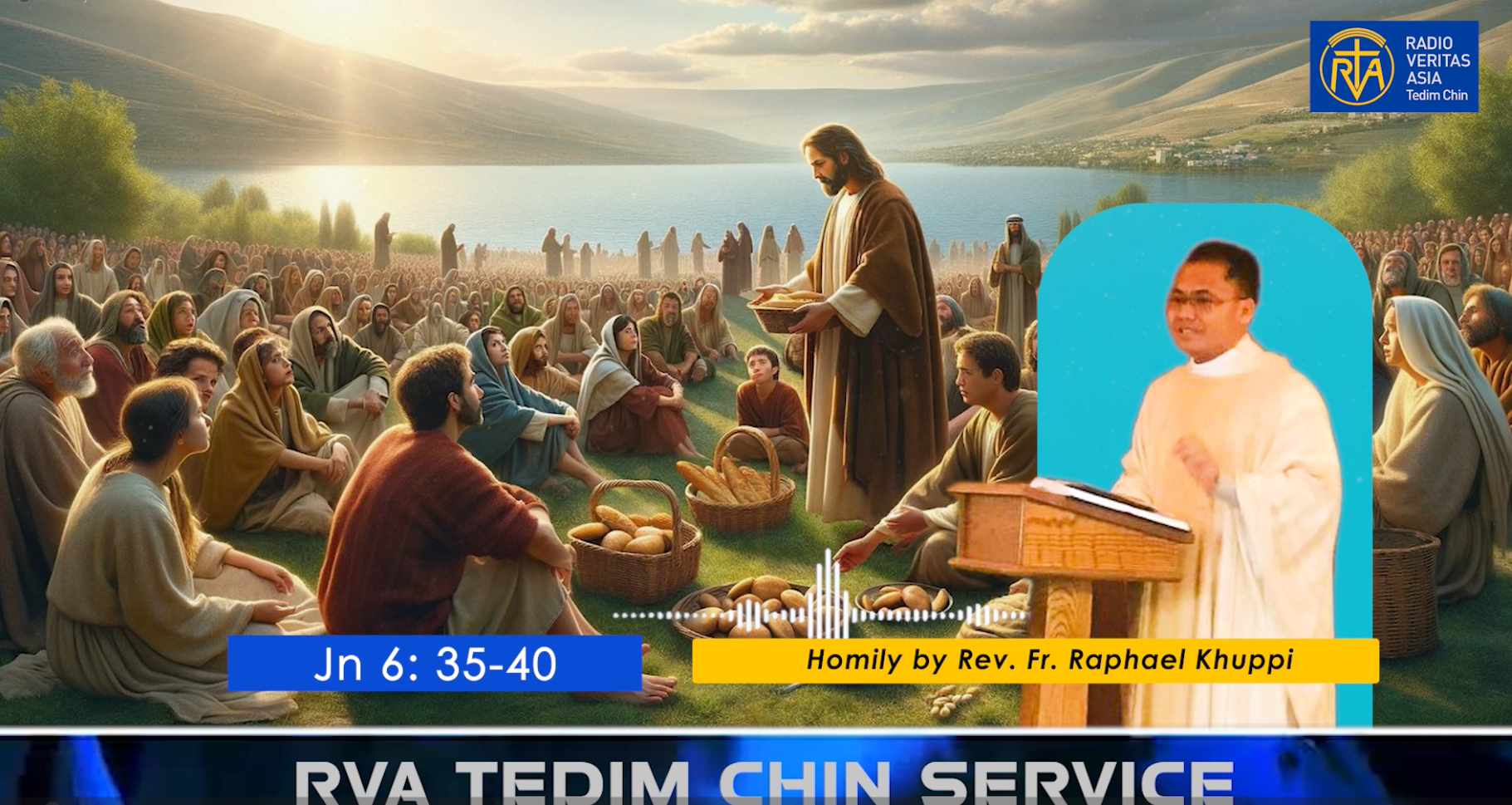 Pasca Hun sung Nipi kaal (3) na.22.4.2026 Wednesday