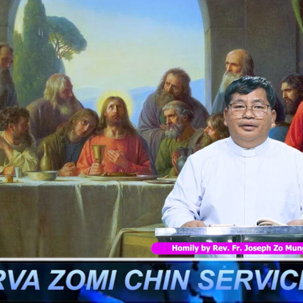 Nipi kaal siangtho hunsung, Siangtho nilai ni 1.4.2026