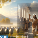 Catholic nisim lungdamna laisiangtho simna 28.4.2026 Tuesday