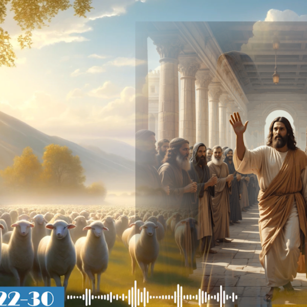 Catholic nisim lungdamna laisiangtho simna 28.4.2026 Tuesday