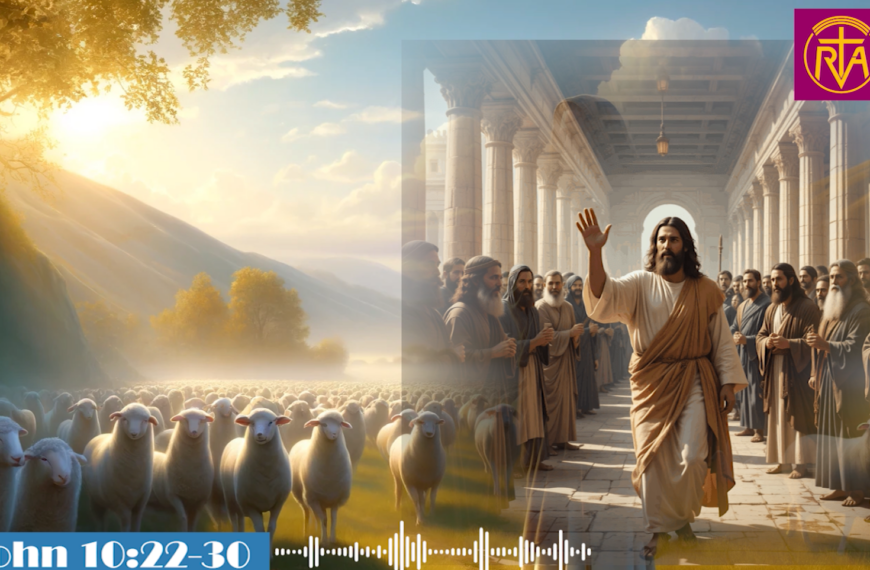 Catholic nisim lungdamna laisiangtho simna 28.4.2026 Tuesday