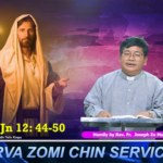 Paska Hun Nipi (4) Na (29.4.2026) Wednesday)