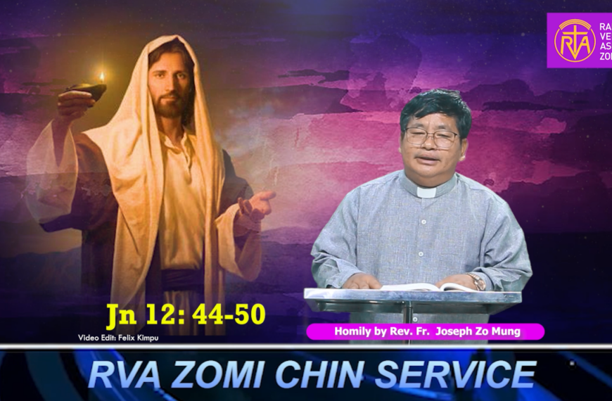 Paska Hun Nipi (4) Na (29.4.2026) Wednesday)