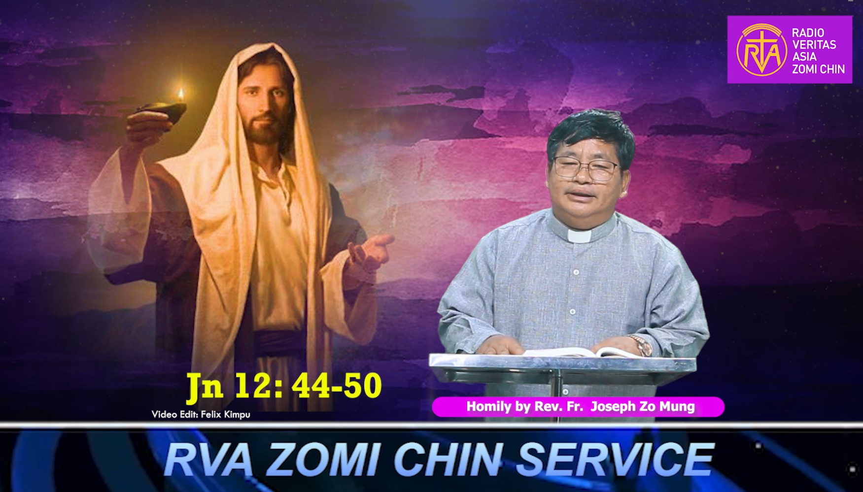 Paska Hun Nipi (4) Na (29.4.2026) Wednesday)