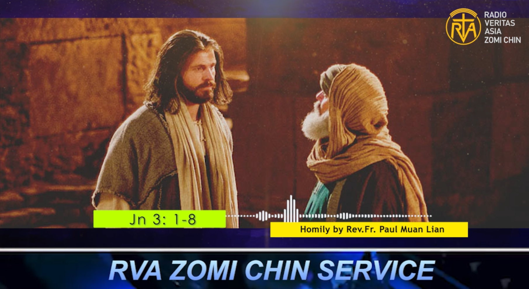 Nipi kaal siangtho hunsung, 13.4.2026 Monday