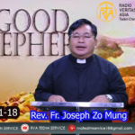 Paska Hun Nipi (4) Na (27.4.2026) Mon