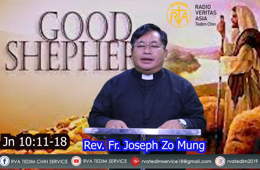 Paska Hun Nipi (4) Na (27.4.2026) Mon