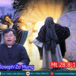 Pasca nipi kaal masa 6.4.2026 (Monday)