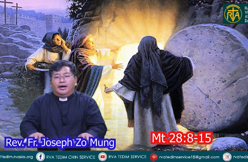 Pasca nipi kaal masa 6.4.2026 (Monday)