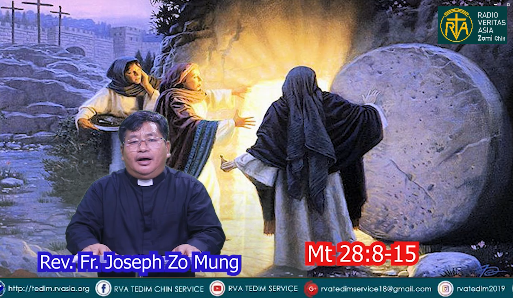 Pasca nipi kaal masa 6.4.2026 (Monday)