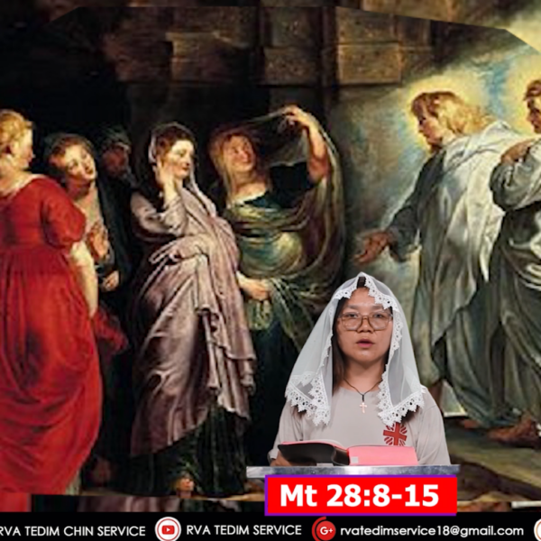 Pasca nipi kaal masa. 06.04.2026 (Monday)