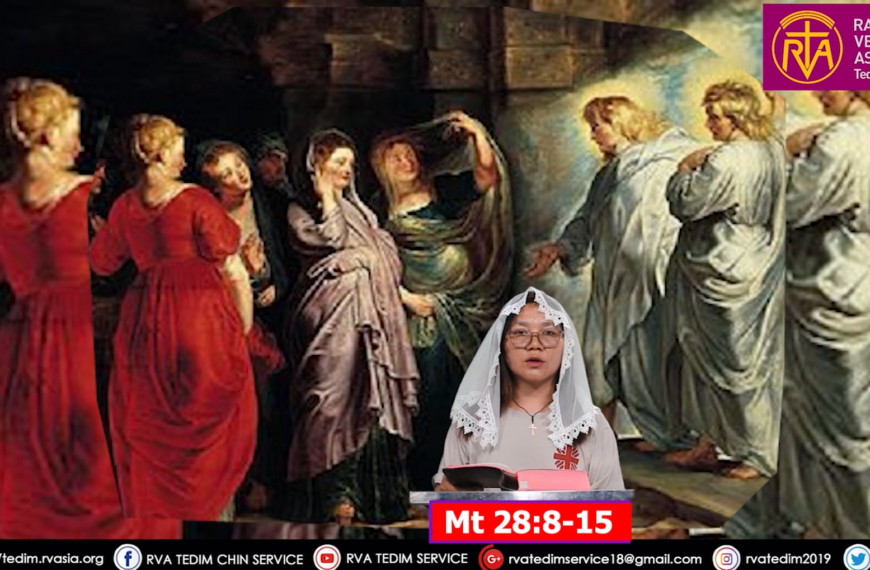 Pasca nipi kaal masa. 06.04.2026 (Monday)