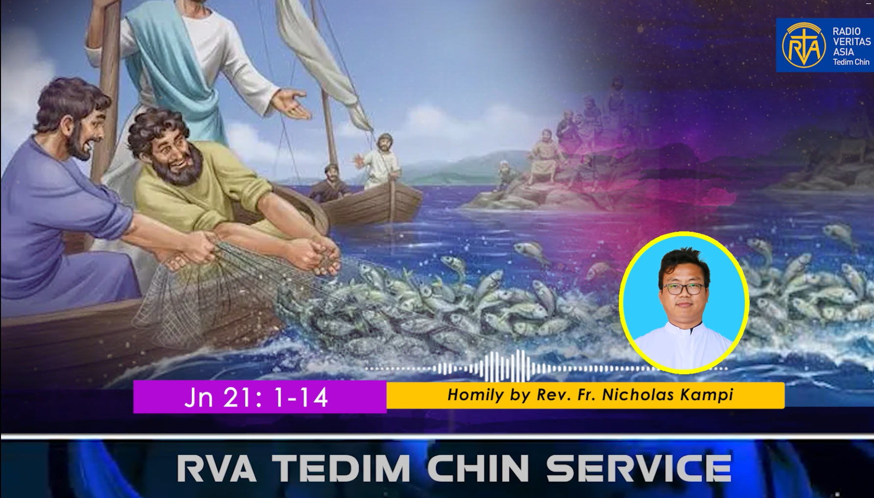 Thawhkik pawi khit nipi kaal masa, 10.4.2026 Friday