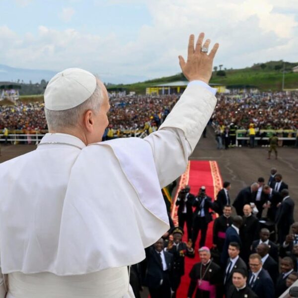 KIKHEL NADINGIN AHUNIN “ZING CING HILO IN TUNI, MAILAM AH HILO IN TU MAHMAH”