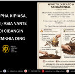 THUPHA KIPIASA, ALUI/ASIA VANTE KOI CIBANGIN HEMKHIA DING