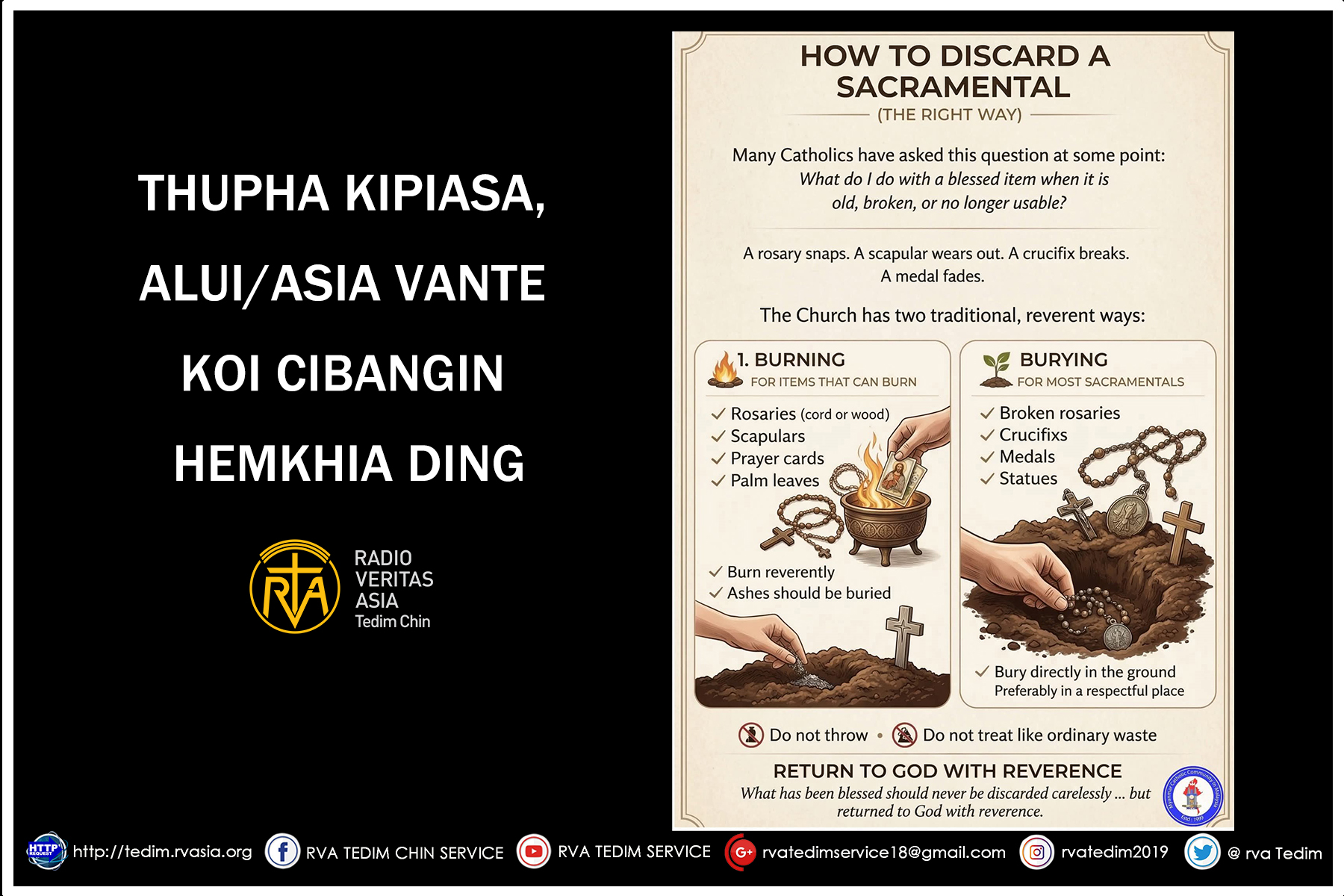 THUPHA KIPIASA, ALUI/ASIA VANTE KOI CIBANGIN HEMKHIA DING