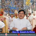 Paska Hun Nipi (4) Na (28.4.2026) Tuesday