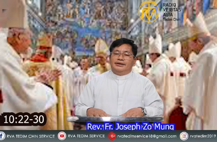 Paska Hun Nipi (4) Na (28.4.2026) Tuesday