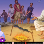 Thawhkik pawi nipi kaal masa, 10.4.2026 Friday