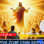 Paska hun nipi kaal (7) sung, 18.5.2026 Monday