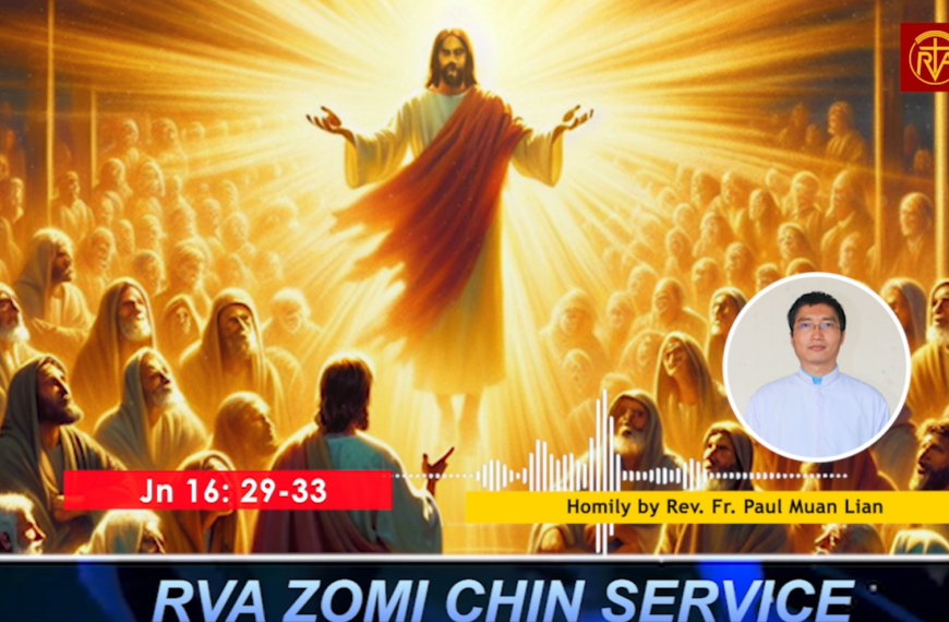 Paska hun nipi kaal (7) sung, 18.5.2026 Monday