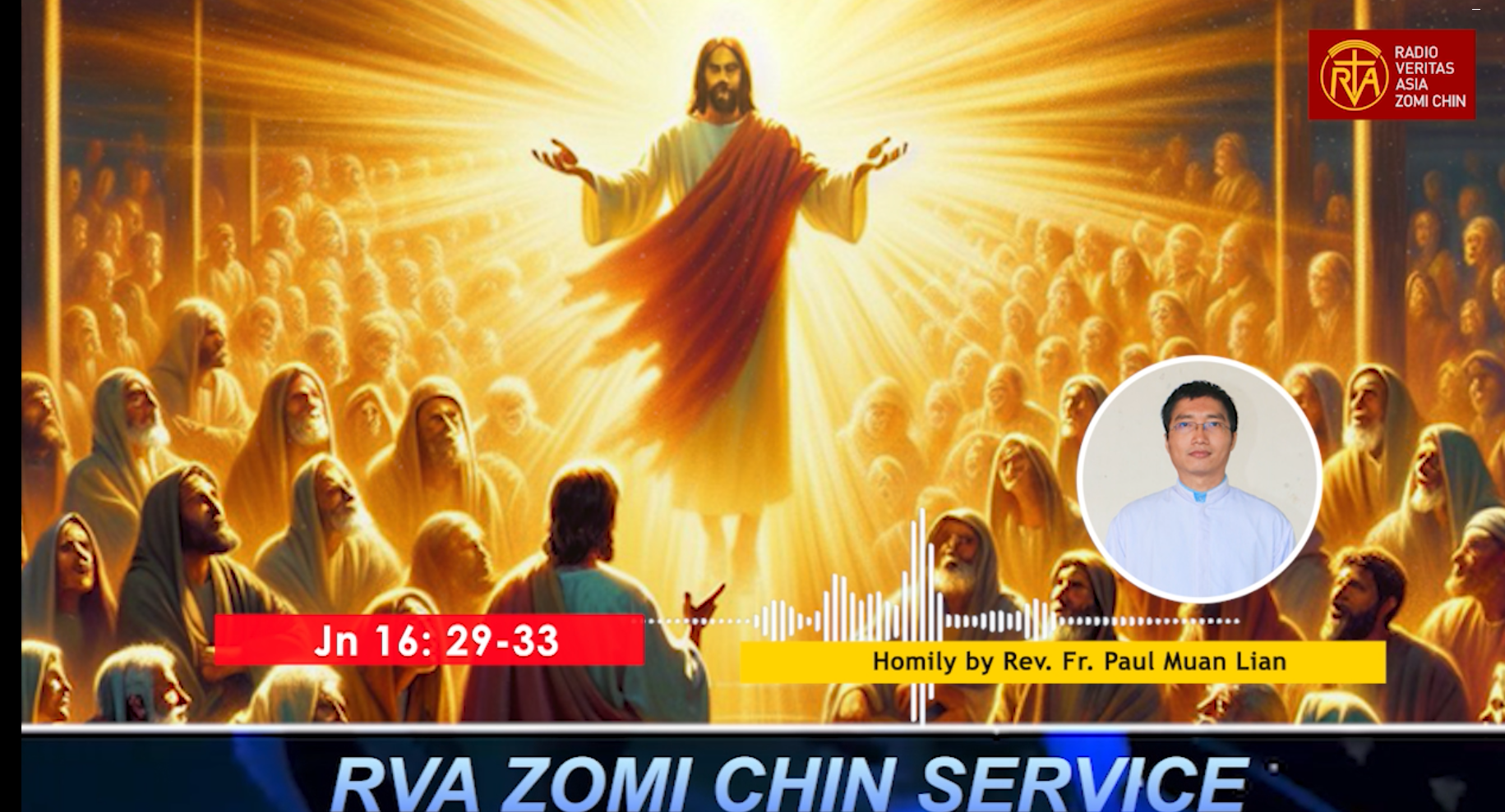 Paska hun nipi kaal (7) sung, 18.5.2026 Monday