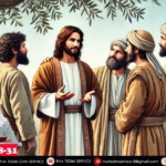 Hun nautang nipi (8) na sung, 26.5.2026 Tuesday