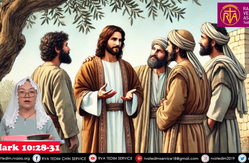 Hun nautang nipi (8) na sung, 26.5.2026 Tuesday