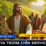Paska Hun Nipi kaal (5) Sung, (06.5.2026) Wednesday