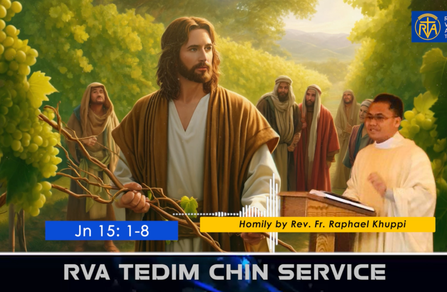 Paska Hun Nipi kaal (5) Sung, (06.5.2026) Wednesday
