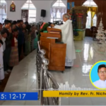 Paska Hun Nipi kaal (5) Sung, (8.5.2026) Friday