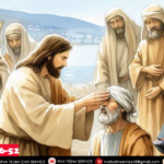 Hun nautang nipi (8) na sung, 28.5.2026 Thursday