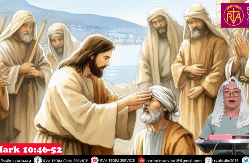 Hun nautang nipi (8) na sung, 28.5.2026 Thursday