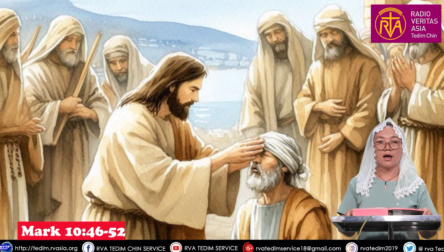 Hun nautang nipi (8) na sung, 28.5.2026 Thursday