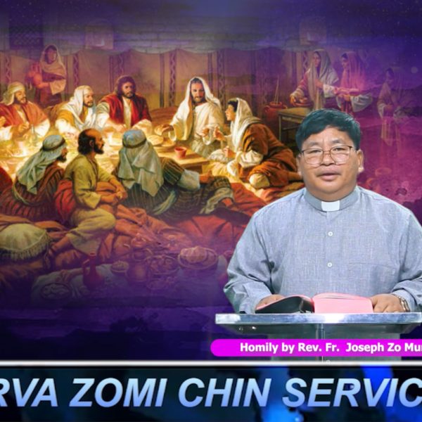 Paska Hun Nipi (4) Na (01.5.2026) Friday