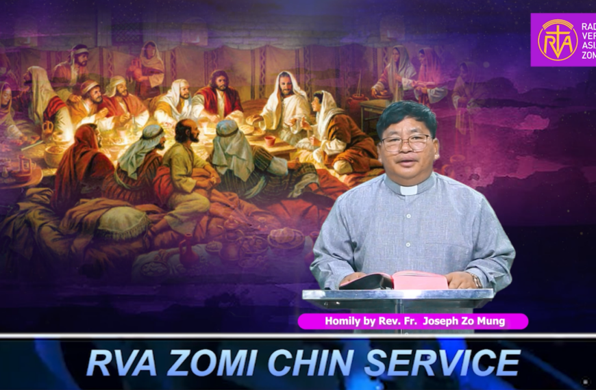 Paska Hun Nipi (4) Na (01.5.2026) Friday