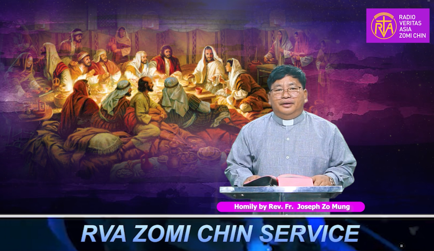 Paska Hun Nipi (4) Na (01.5.2026) Friday