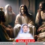 Paska hunsung nipi kaal (6) na, 14.5.2026 Thursday