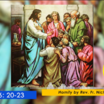 Paska hun nipi kaal (6) sung, 15.5.2026 Friday