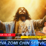 Paska Hun Nipi kaal (7) Sung, (20.5.2026)Wednesday