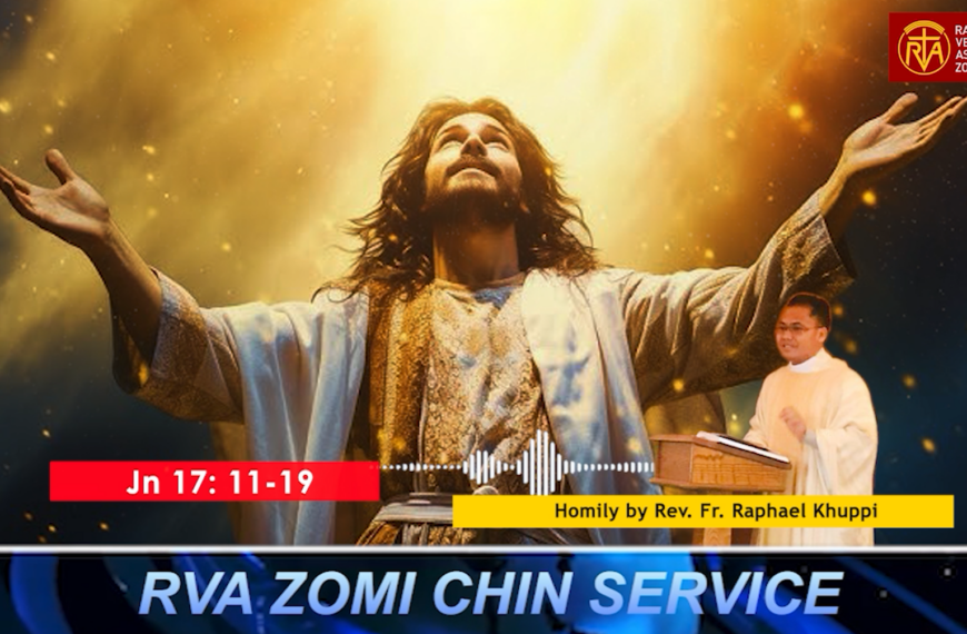 Paska Hun Nipi kaal (7) Sung, (20.5.2026)Wednesday
