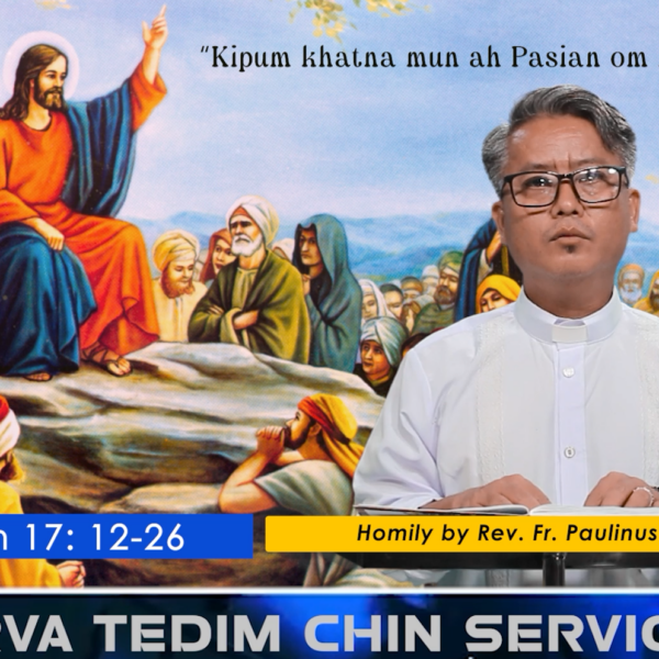 Paska Hun Nipi kaal (7) Sung, (21.5.2026)Thursday