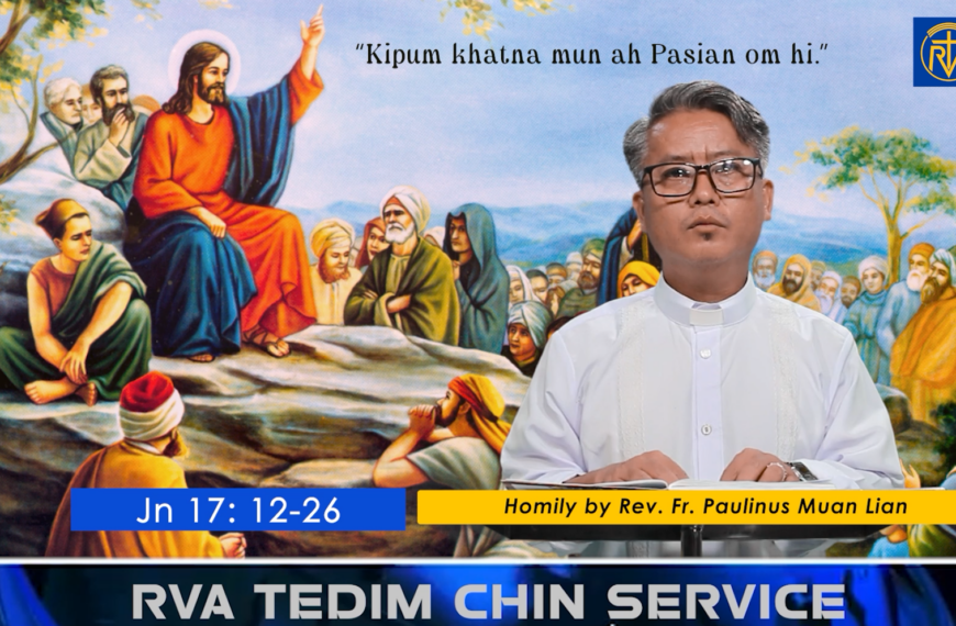 Paska Hun Nipi kaal (7) Sung, (21.5.2026)Thursday