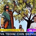 Hun nautang nipi kaal (8) Sung, (29.5.2026) Friday