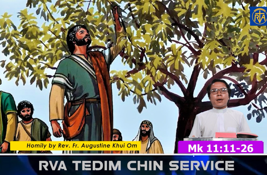 Hun nautang nipi kaal (8) Sung, (29.5.2026) Friday