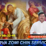 Hun nautang nipi (8) na sung, 27.5.2026Wednesday