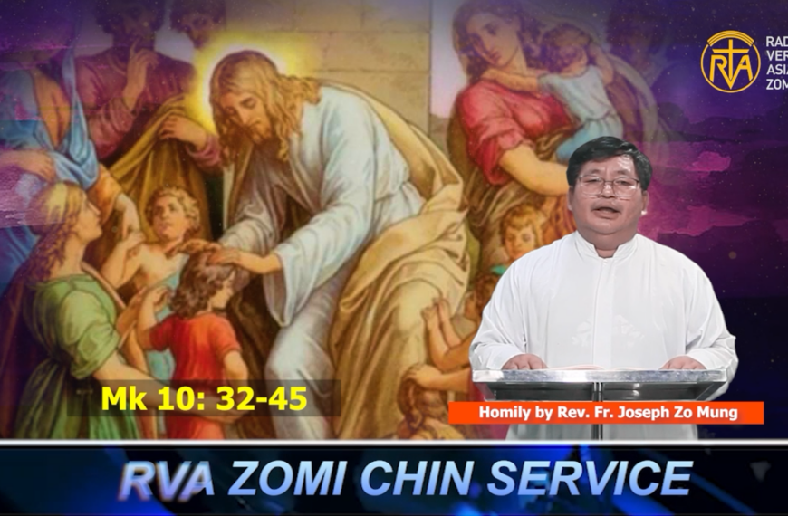 Hun nautang nipi (8) na sung, 27.5.2026Wednesday
