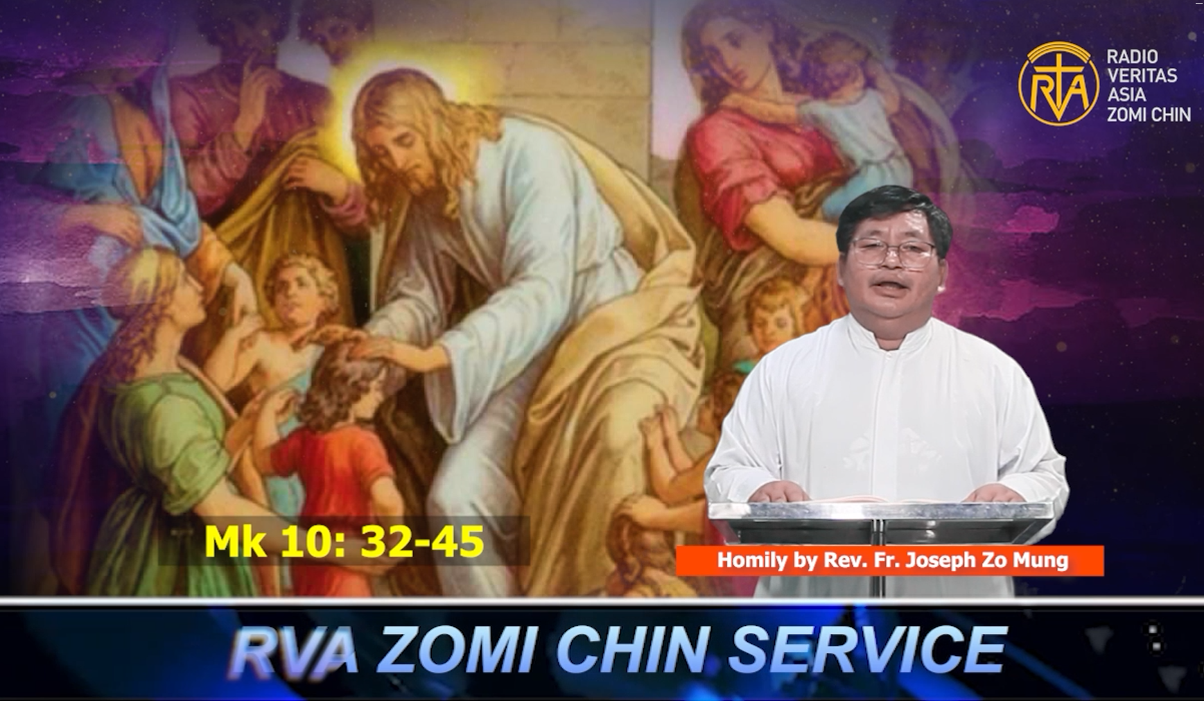 Hun nautang nipi (8) na sung, 27.5.2026Wednesday