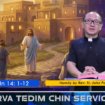 Paska Hun Nipi (5) Na (03.5.2026) Sunday